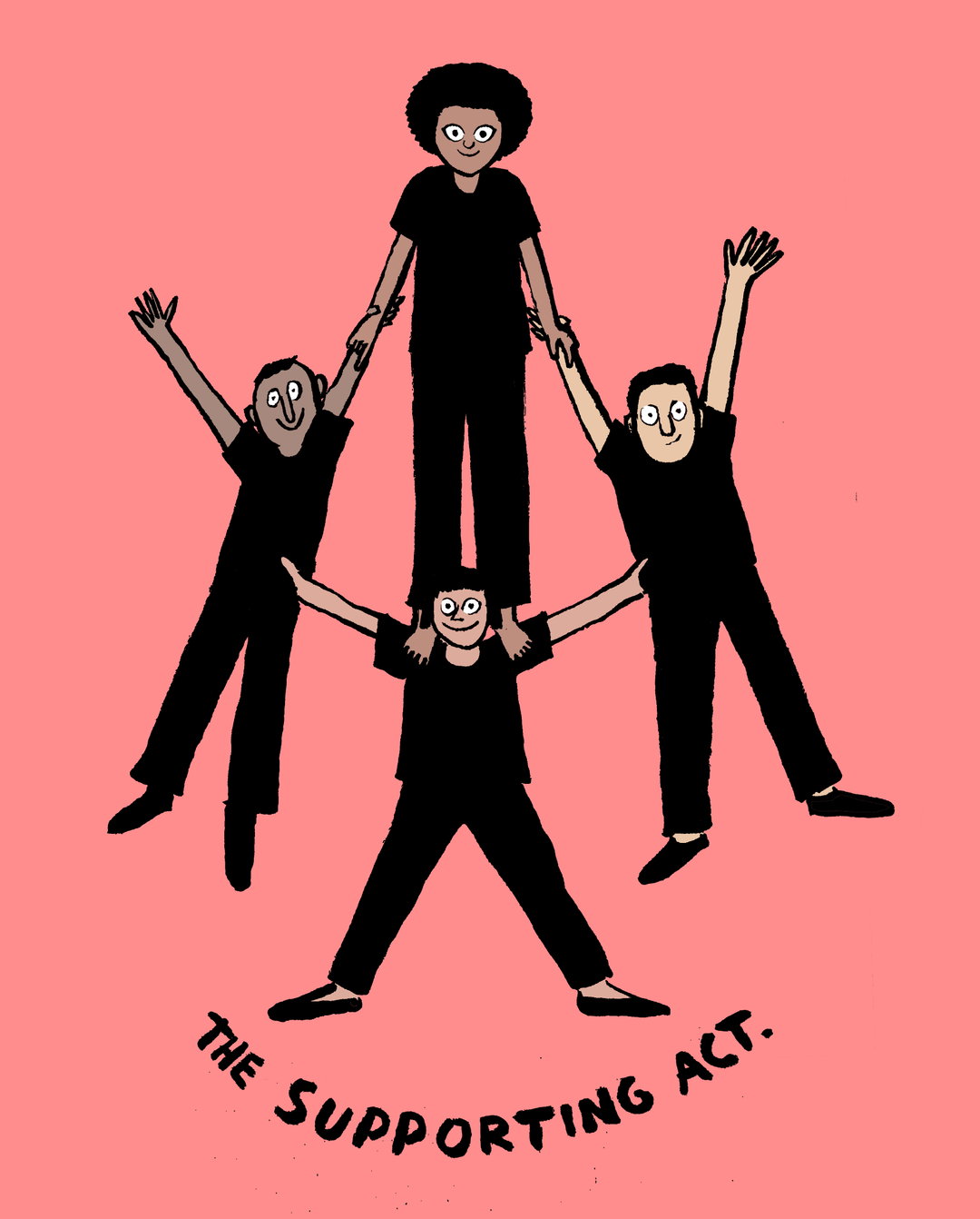 thesupportingact jean jullien wetransfer creative industry itsnicethat.jpg