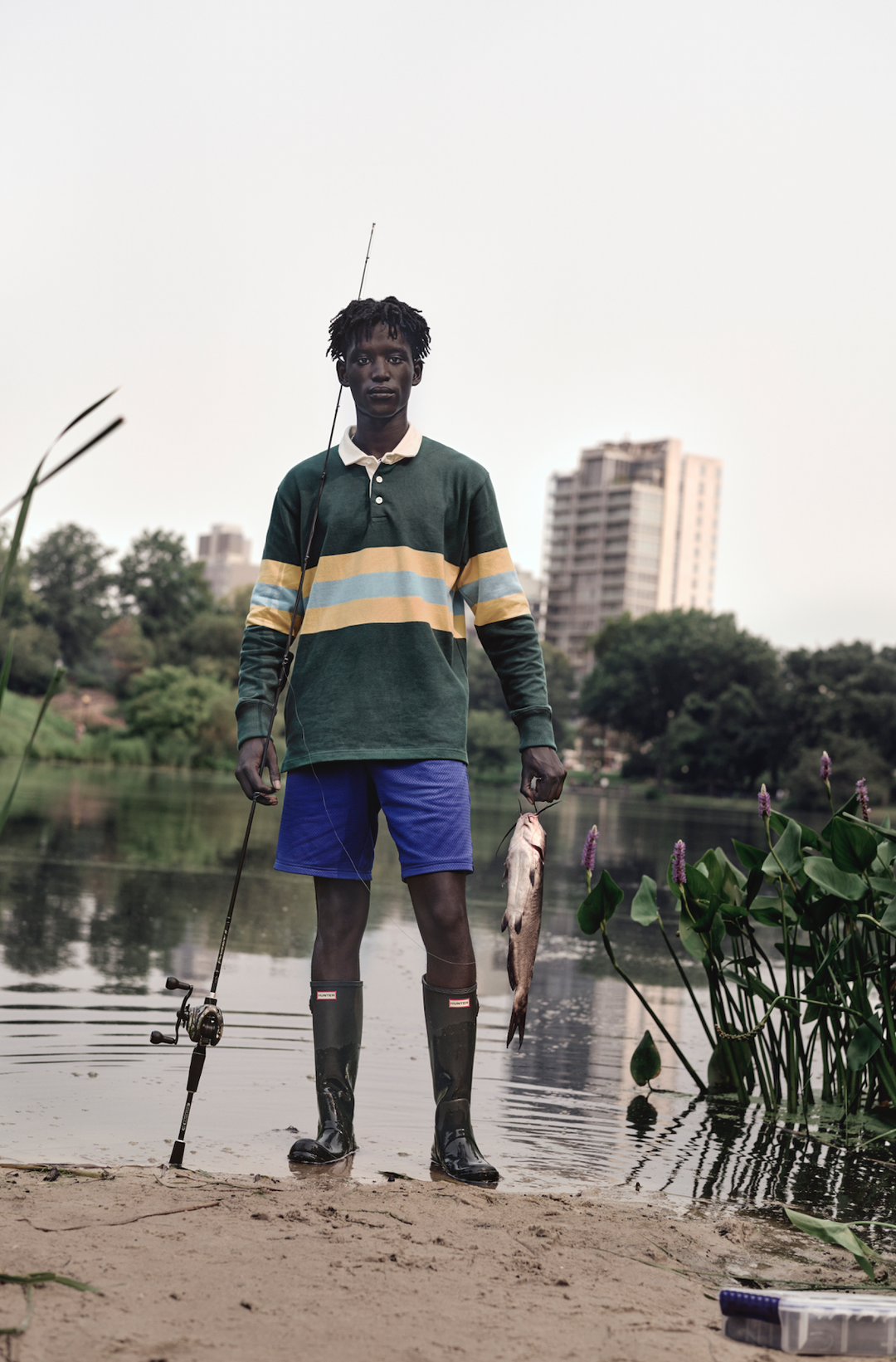 theworldoutside-hunter-photography-itsnicethat