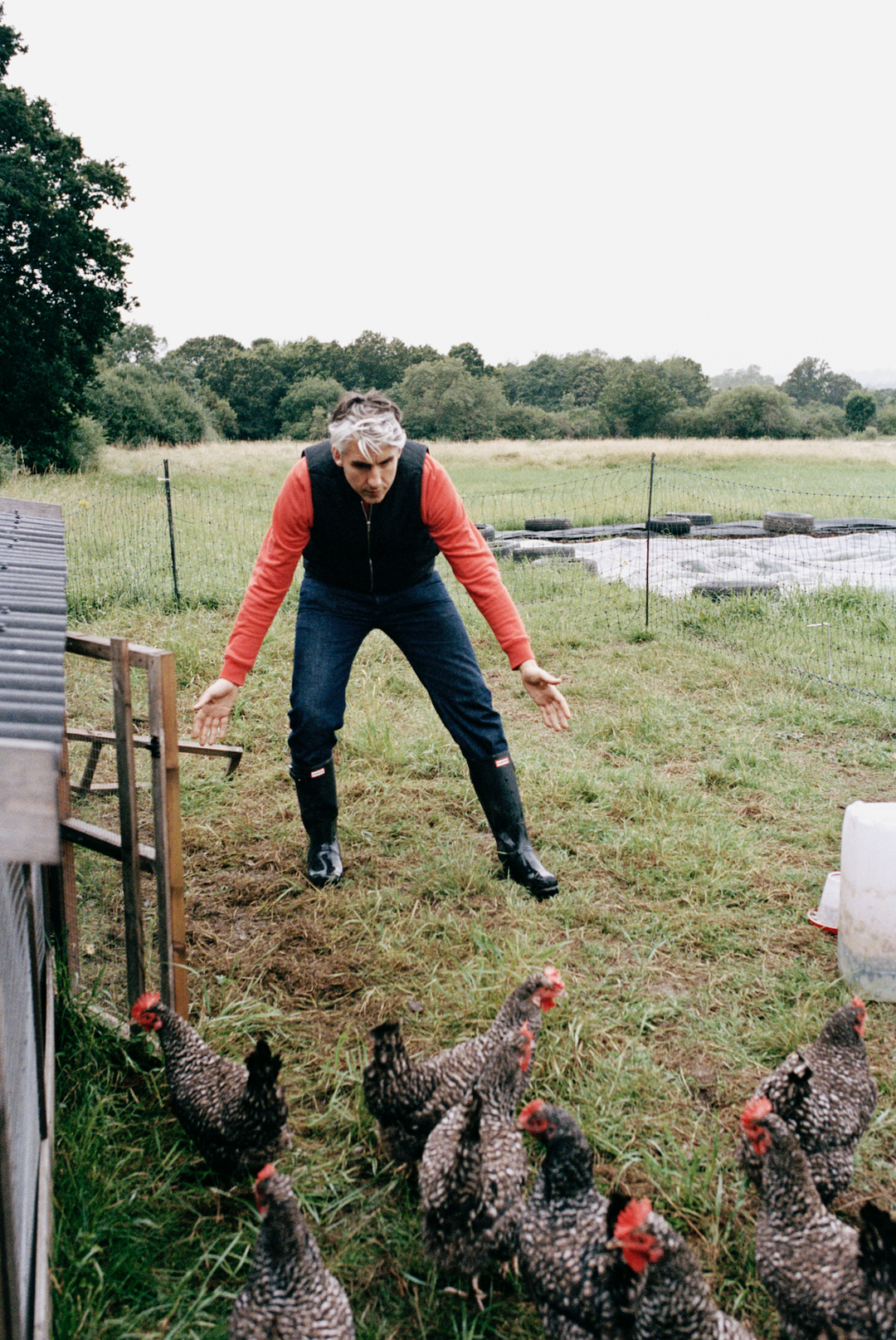 theworldoutside-hunter-photography-itsnicethat