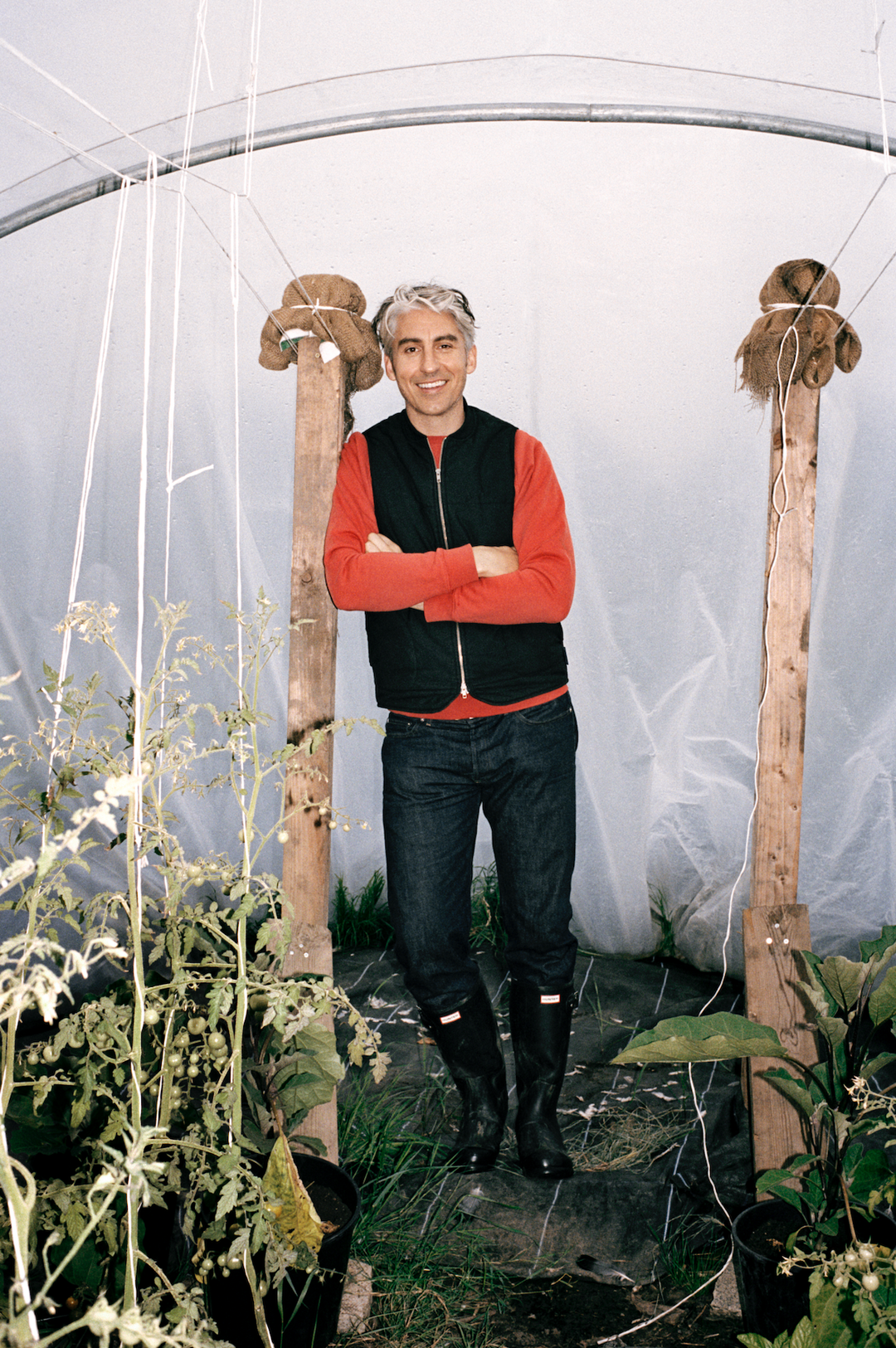 theworldoutside-hunter-photography-itsnicethat