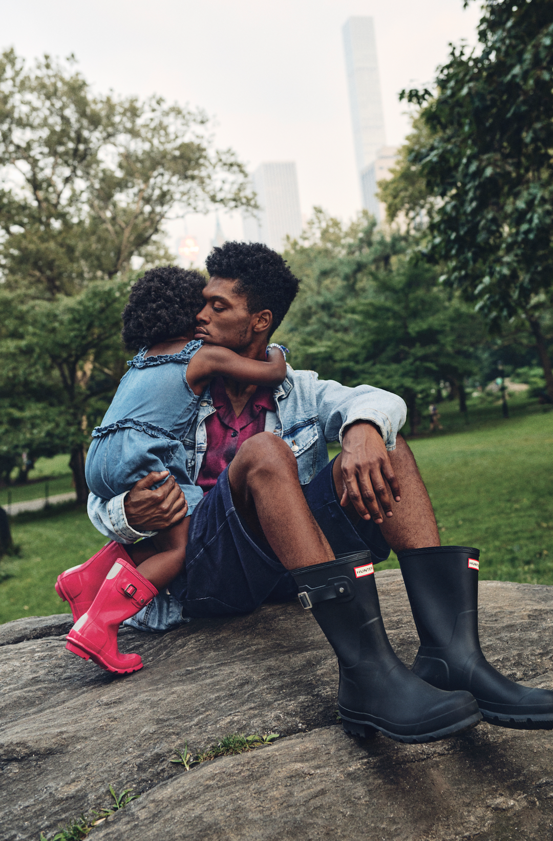 theworldoutside-hunter-photography-itsnicethat