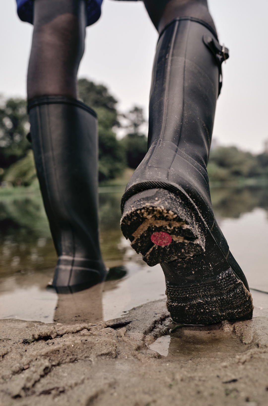 theworldoutside-hunter-photography-itsnicethat