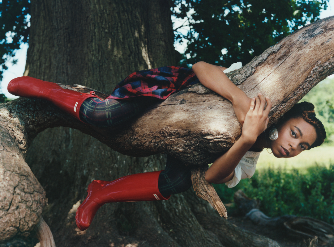 theworldoutside-hunter-photography-itsnicethat