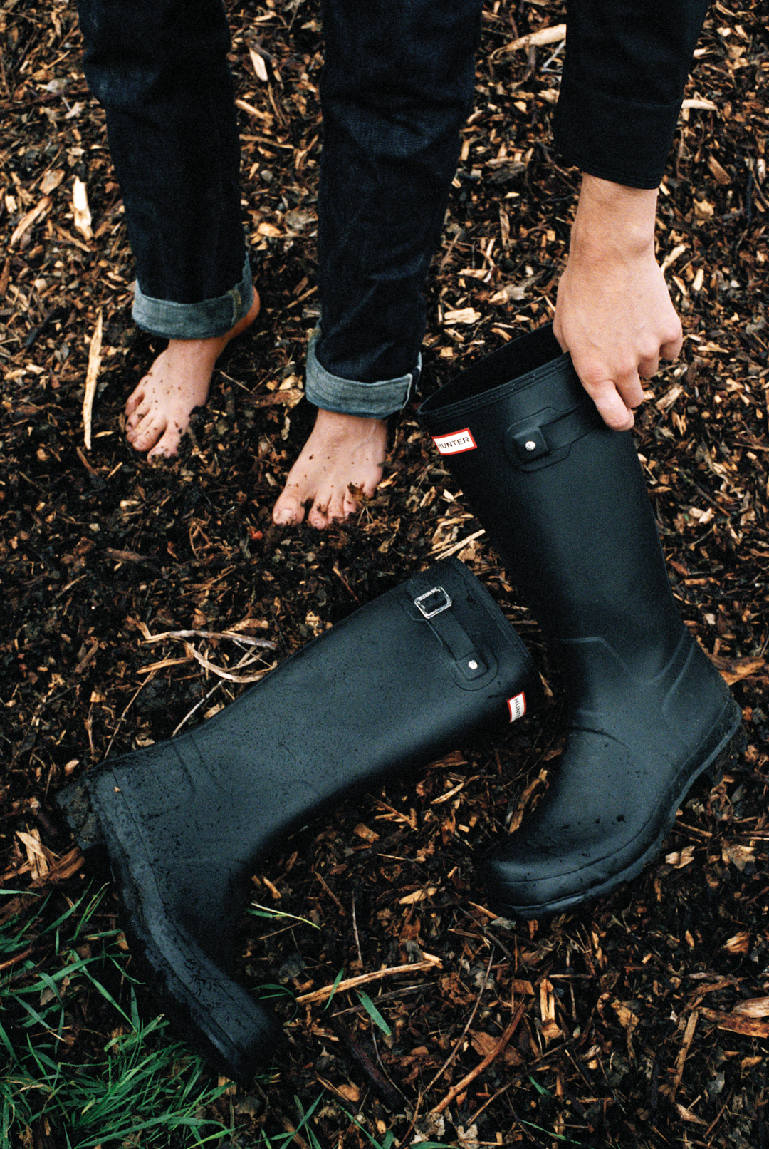 theworldoutside-hunter-photography-itsnicethat