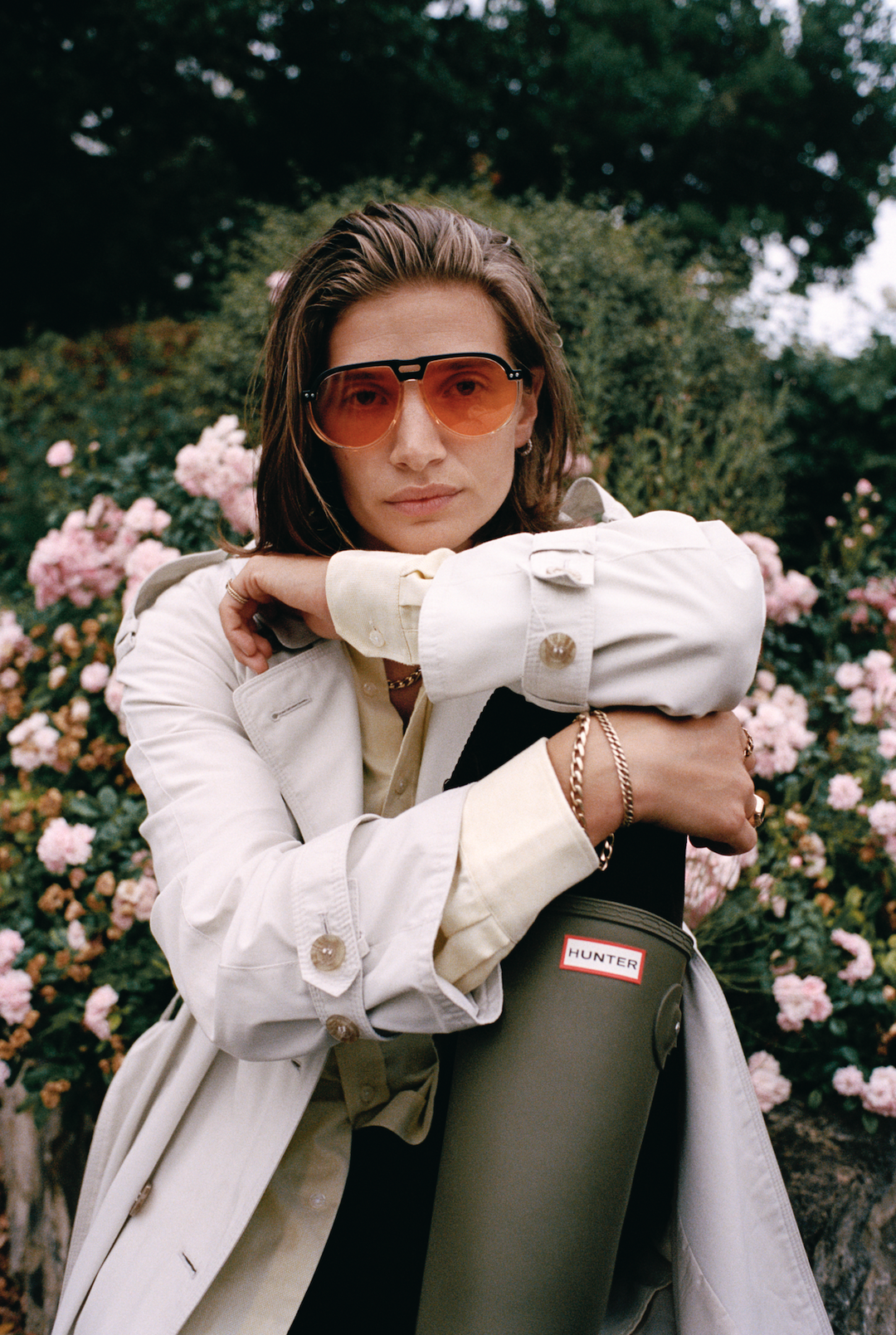theworldoutside-hunter-photography-itsnicethat