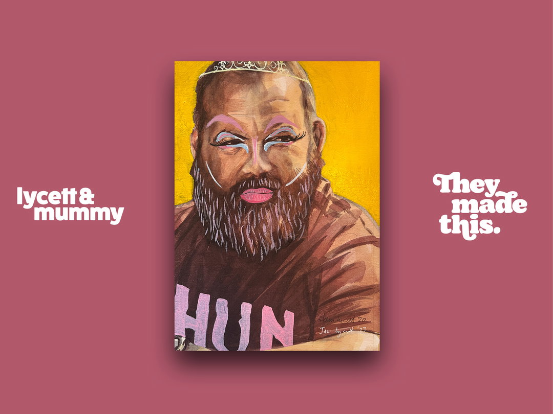 they-made-this-lycett-and-mummy-art-itsnicethat-01.jpeg