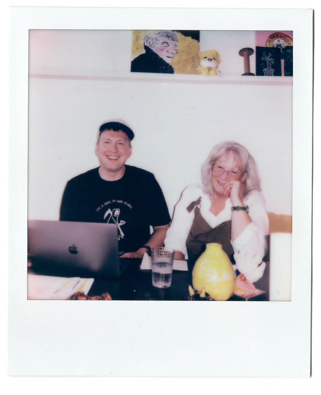 they-made-this-lycett-and-mummy-art-itsnicethat-011.jpeg