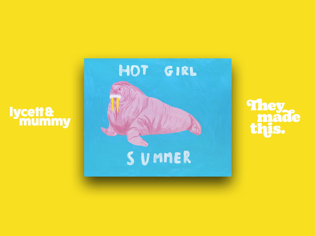 they-made-this-lycett-and-mummy-art-itsnicethat-012.jpeg