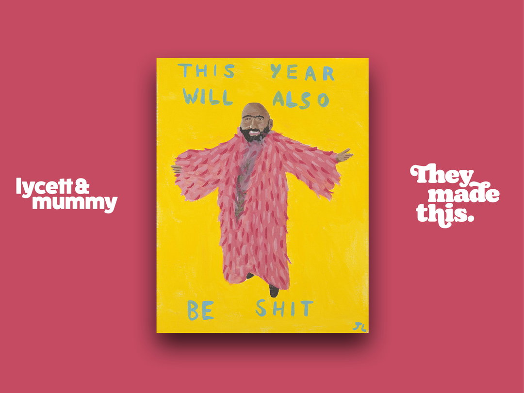 they-made-this-lycett-and-mummy-art-itsnicethat-014.jpeg