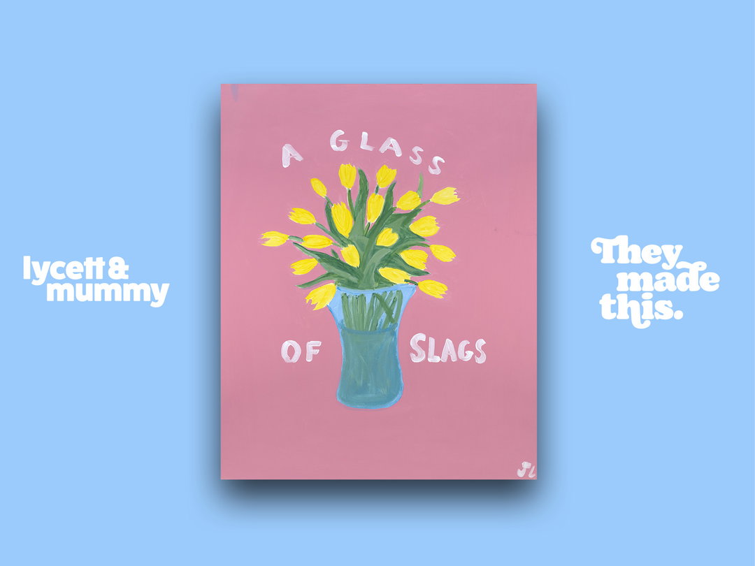 they-made-this-lycett-and-mummy-art-itsnicethat-015.jpeg
