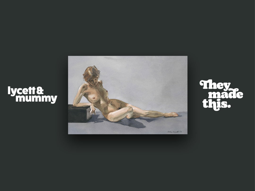 they-made-this-lycett-and-mummy-art-itsnicethat-03.jpeg
