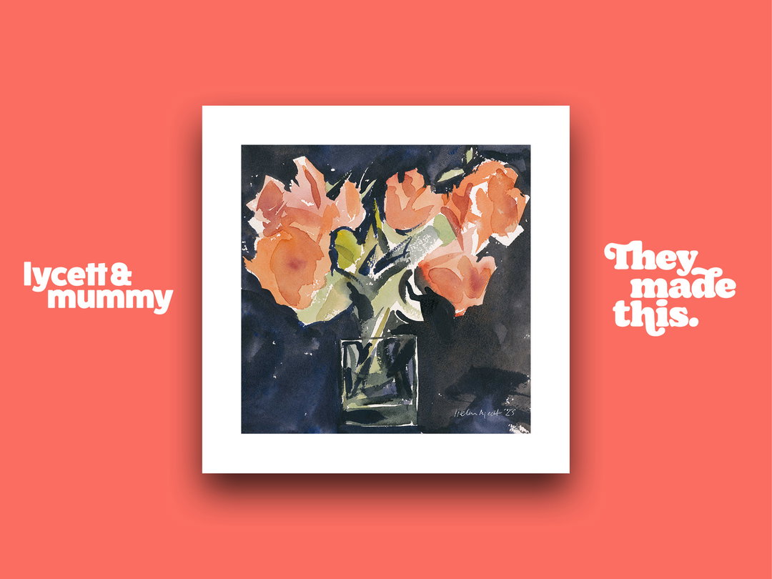 they-made-this-lycett-and-mummy-art-itsnicethat-04.jpeg