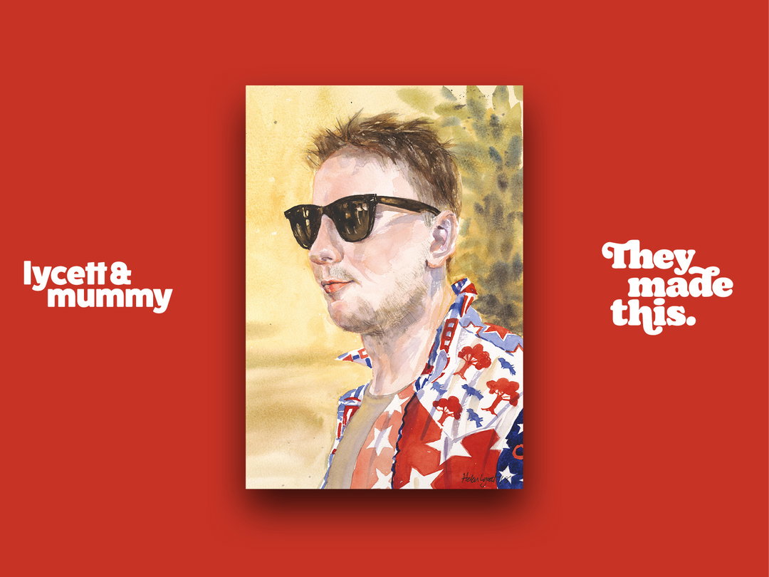 they-made-this-lycett-and-mummy-art-itsnicethat-05.jpeg