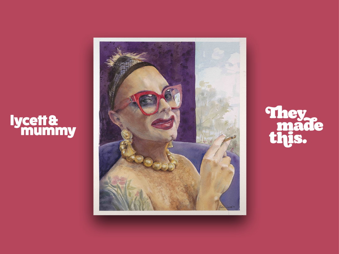 they-made-this-lycett-and-mummy-art-itsnicethat-07.jpeg