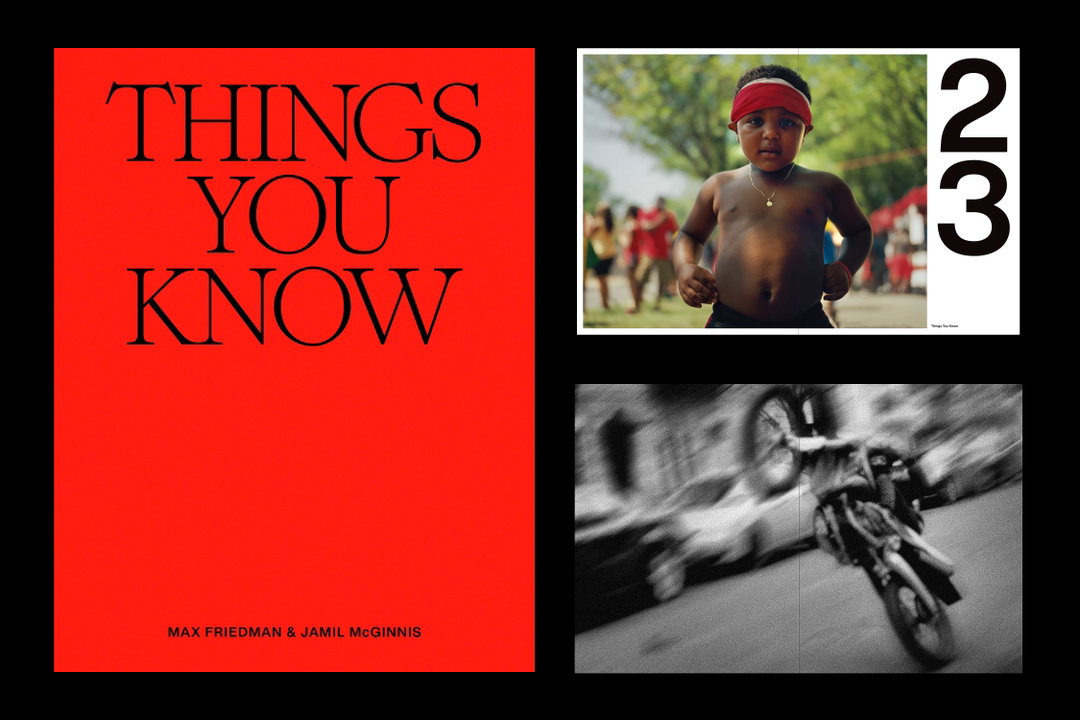 things-you-know-publication-itsnicethat-11.jpg