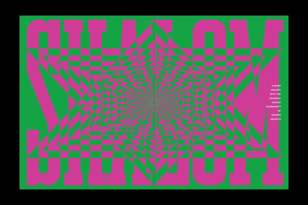 things-you-know-publication-itsnicethat-2.jpg
