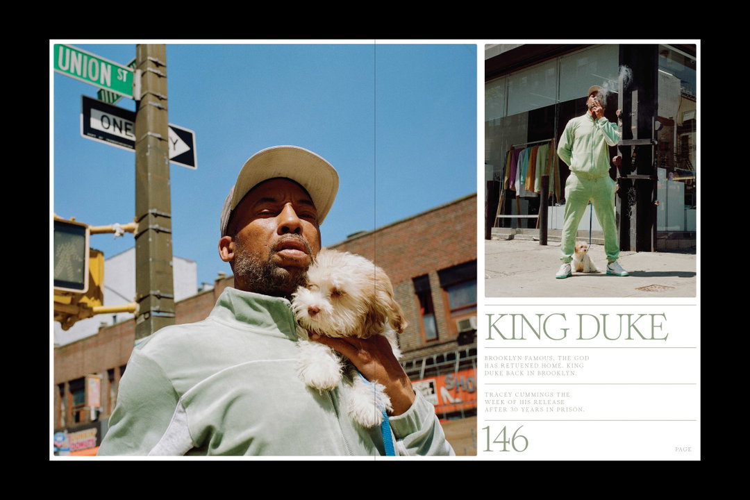 things-you-know-publication-itsnicethat-6.jpg