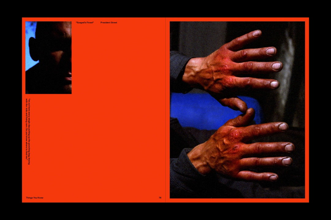 things-you-know-publication-itsnicethat-7.jpg