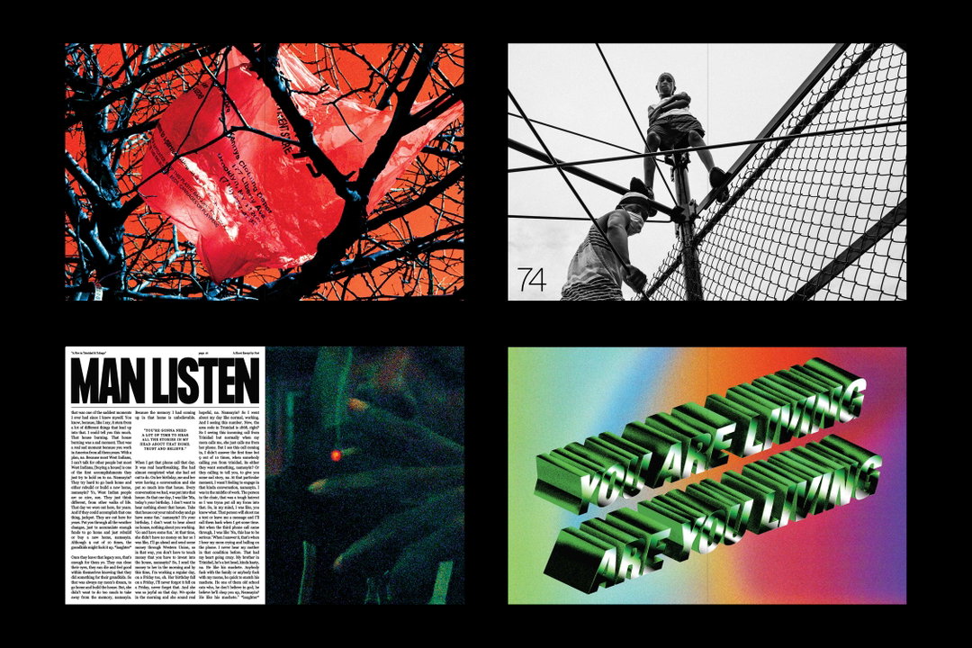 things-you-know-publication-itsnicethat-8.jpg