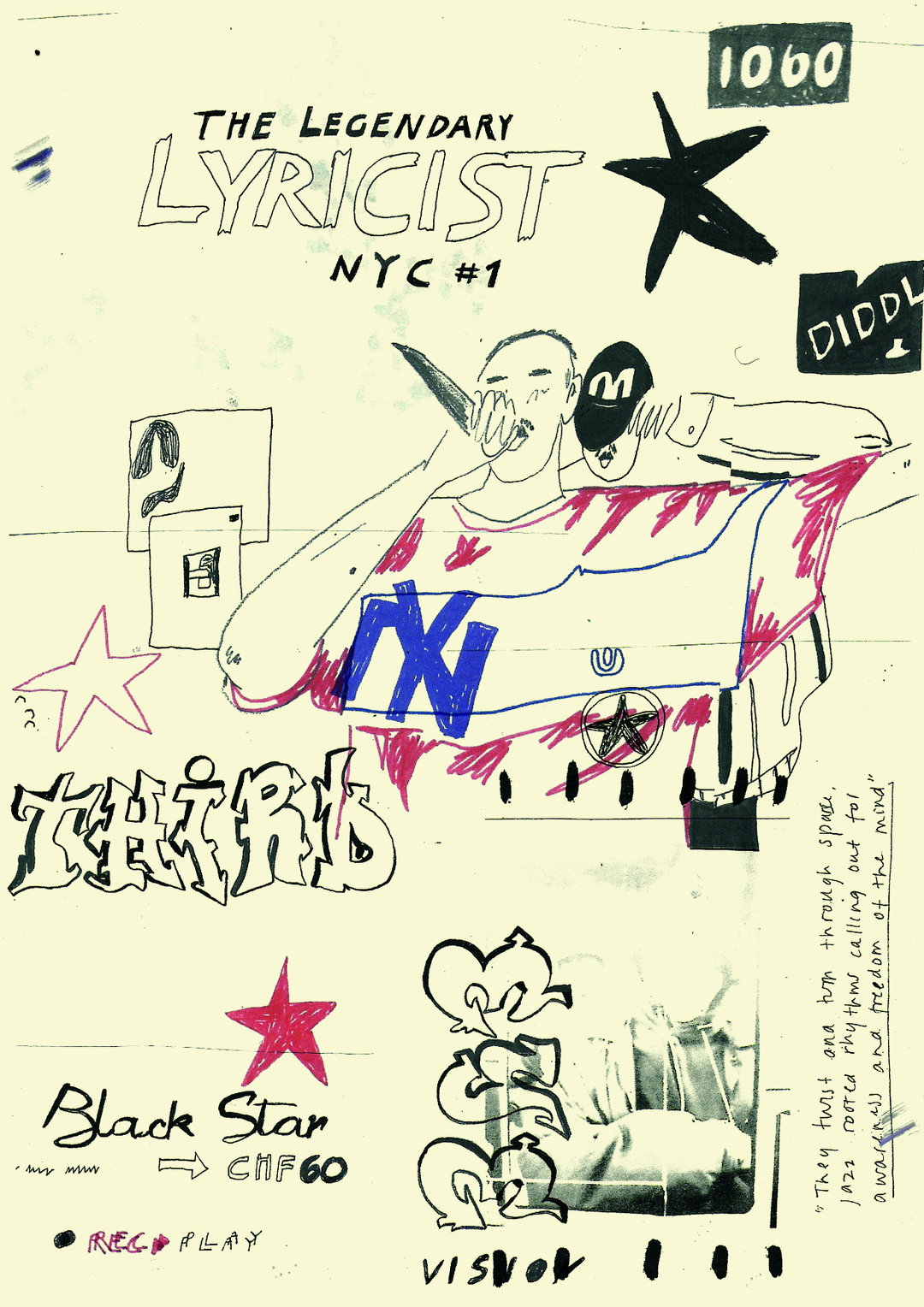 LuciPina-ThirdEye-Illustration-itsnicethat-0.jpg