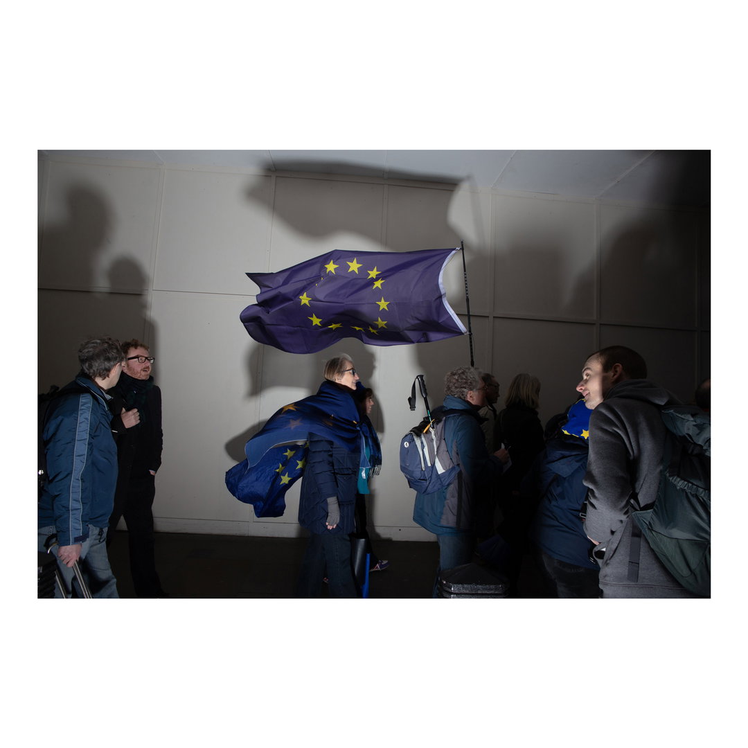 Craig-bernard-itsnicethat-07