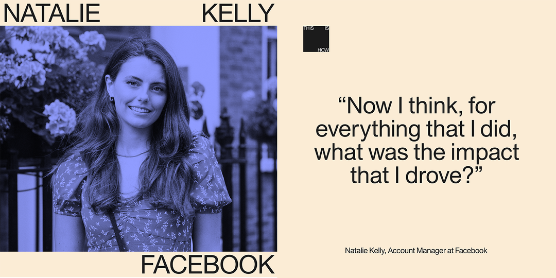 this is how livity nominet itsnicethat sponsored content 18.png