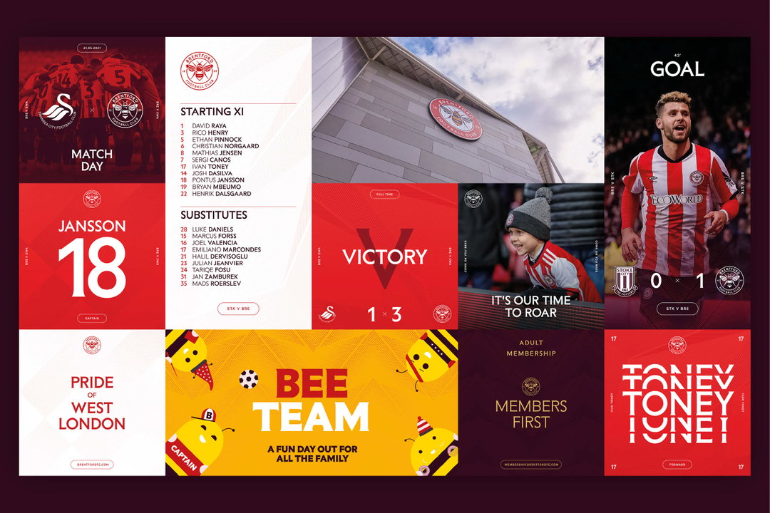 thisaway-brentford-football-club-rebrand-graphic-design-itsnicethat-1.jpg