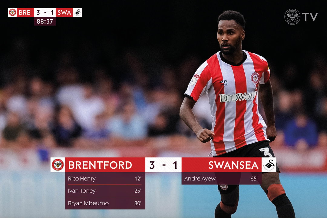 thisaway-brentford-football-club-rebrand-graphic-design-itsnicethat-2.jpg