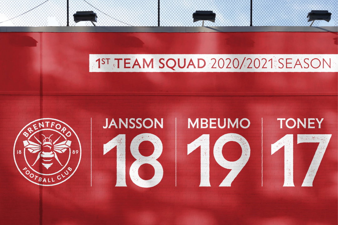 thisaway-brentford-football-club-rebrand-graphic-design-itsnicethat-3.jpg
