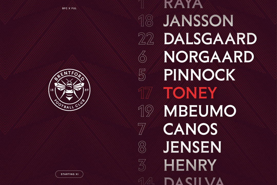 thisaway-brentford-football-club-rebrand-graphic-design-itsnicethat-4.jpg