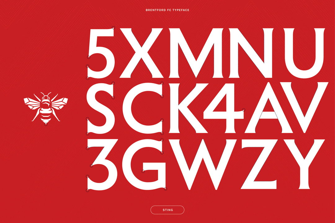 thisaway-brentford-football-club-rebrand-graphic-design-itsnicethat-5.jpg