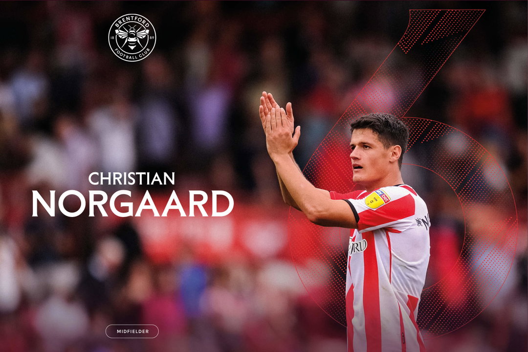 thisaway-brentford-football-club-rebrand-graphic-design-itsnicethat-6.jpg