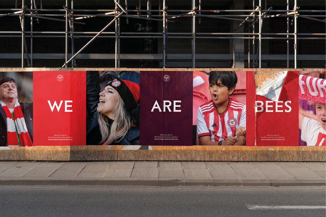 thisaway-brentford-football-club-rebrand-graphic-design-itsnicethat-7.jpg