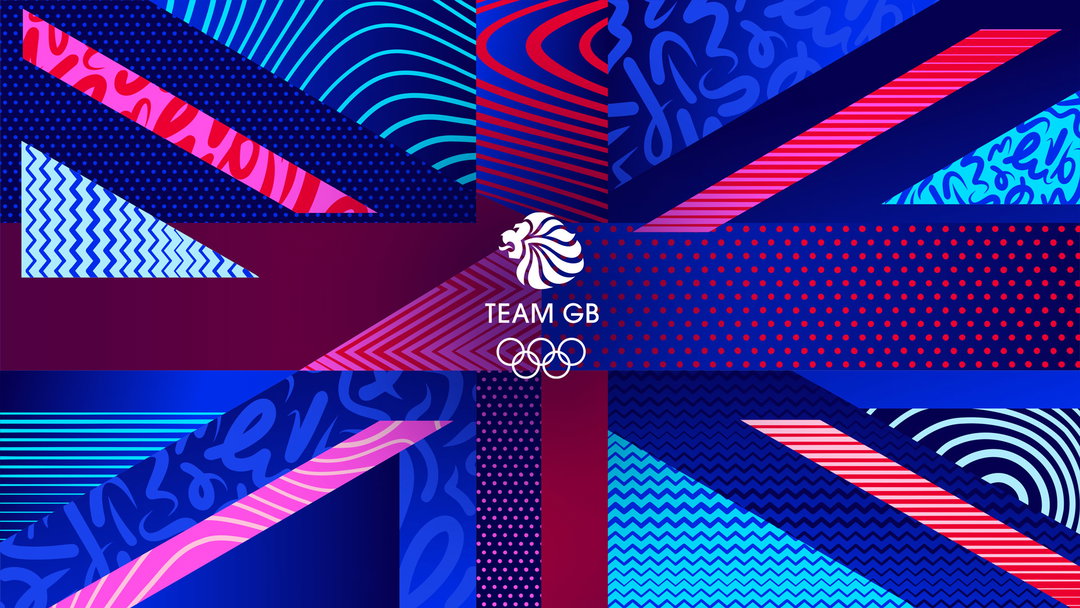 thisaway-team-gb-graphic-design-branding-itsnicethat-01.jpg
