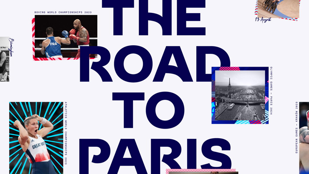 thisaway-team-gb-graphic-design-branding-itsnicethat-02.jpg