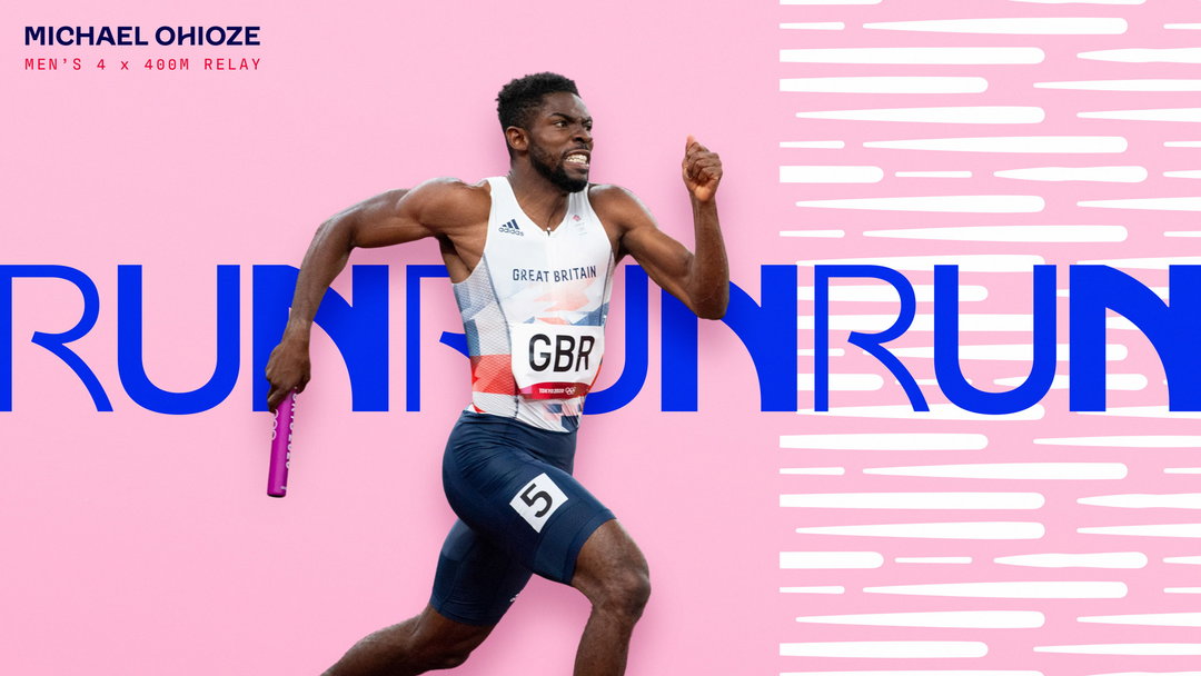 thisaway-team-gb-graphic-design-branding-itsnicethat-03.jpg