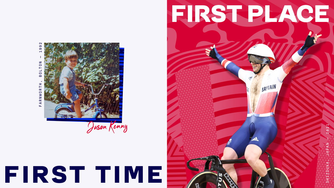 thisaway-team-gb-graphic-design-branding-itsnicethat-05.jpg