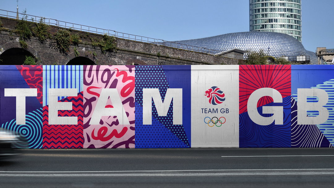 thisaway-team-gb-graphic-design-branding-itsnicethat-07.jpg