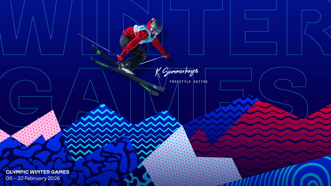 thisaway-team-gb-graphic-design-branding-itsnicethat-09.jpg