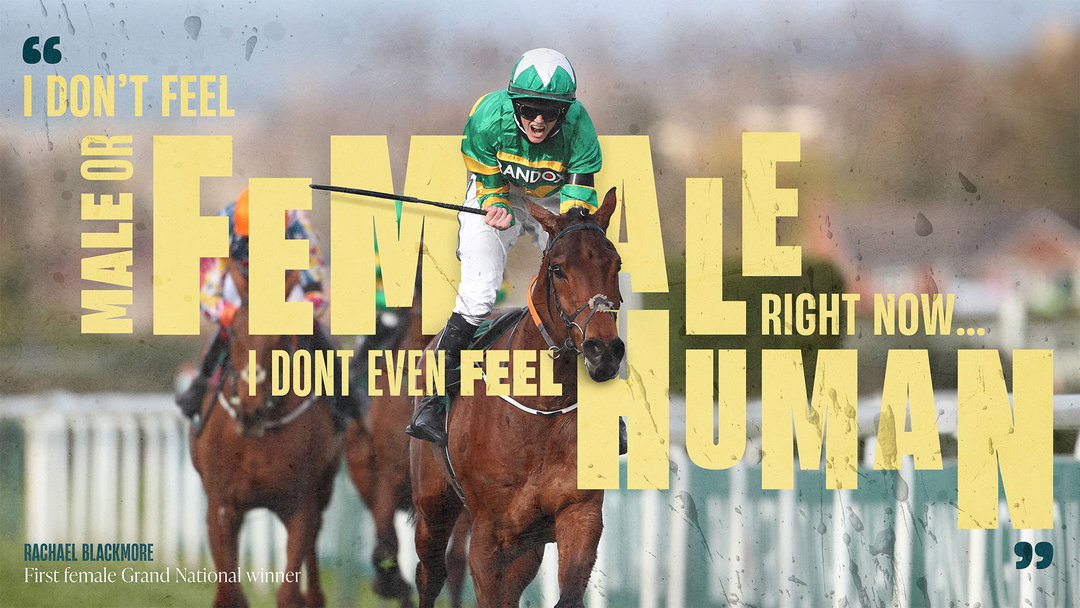 thisaway-the-grand-national-branding-graphic-design-itsnicethat-02.jpg