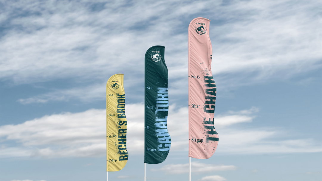 thisaway-the-grand-national-branding-graphic-design-itsnicethat-03.jpg