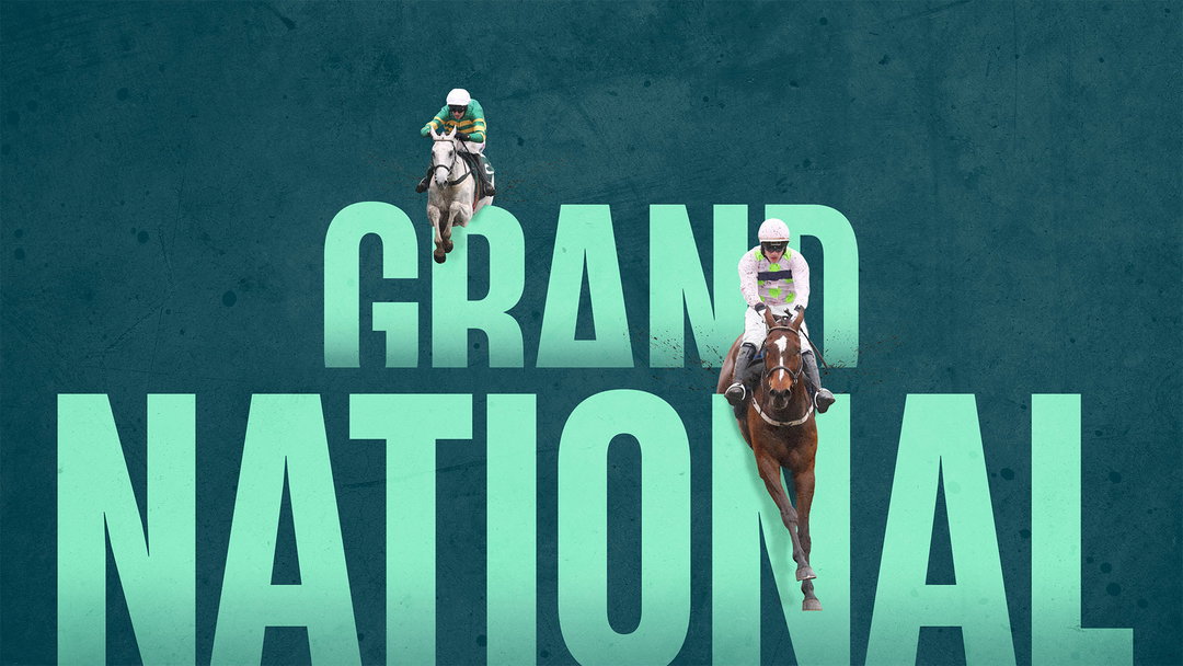 thisaway-the-grand-national-branding-graphic-design-itsnicethat-04.jpg