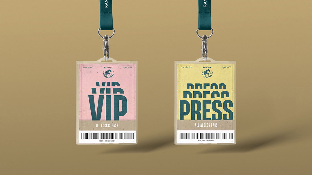 thisaway-the-grand-national-branding-graphic-design-itsnicethat-05.jpg