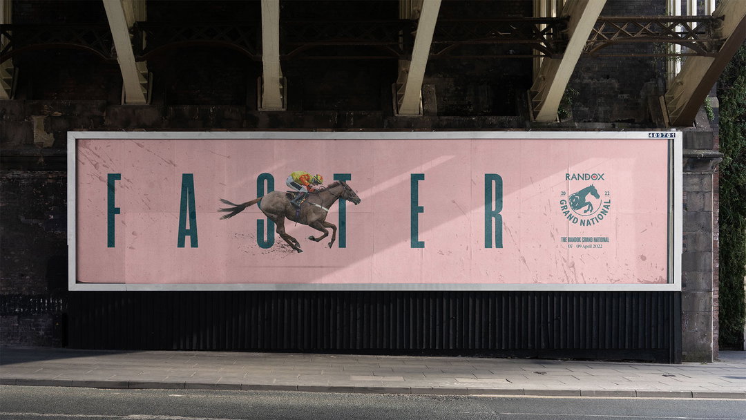 thisaway-the-grand-national-branding-graphic-design-itsnicethat-06.jpg