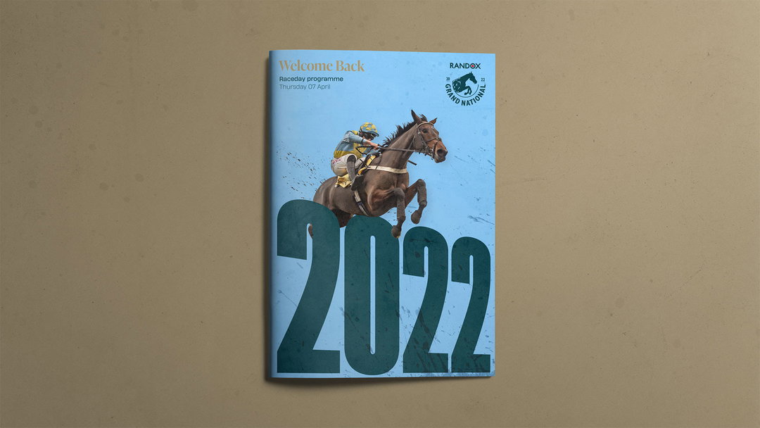 thisaway-the-grand-national-branding-graphic-design-itsnicethat-09.jpg