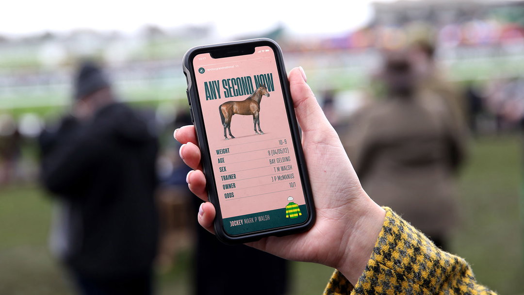 thisaway-the-grand-national-branding-graphic-design-itsnicethat-10.jpg