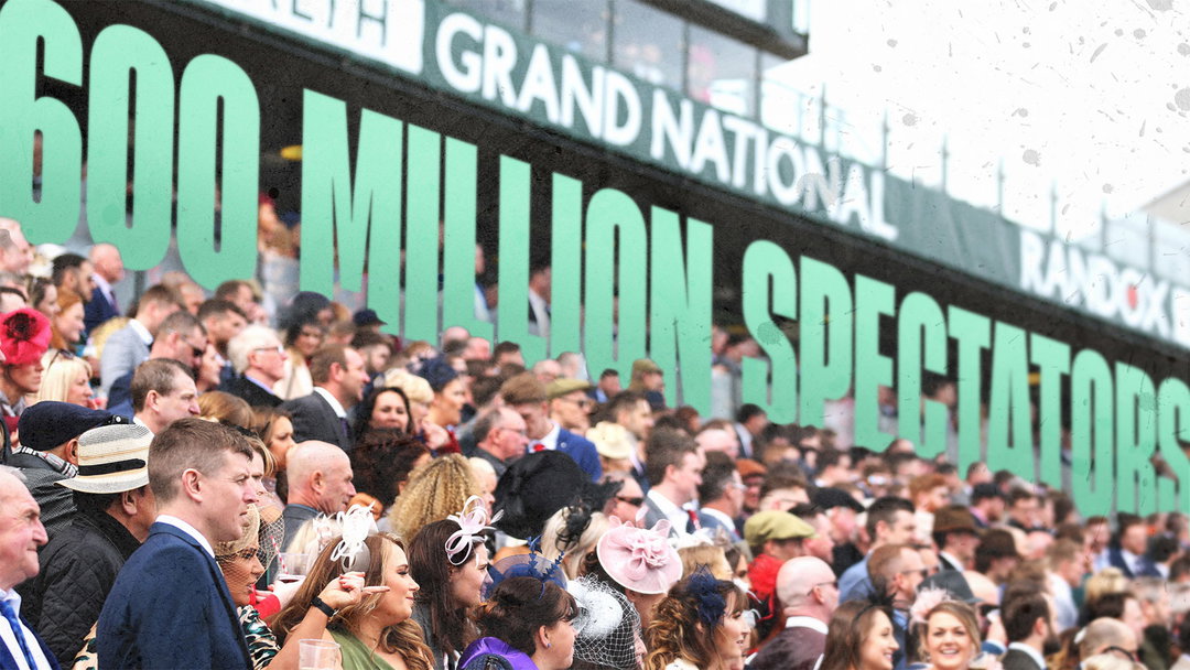 thisaway-the-grand-national-branding-graphic-design-itsnicethat-11.jpg