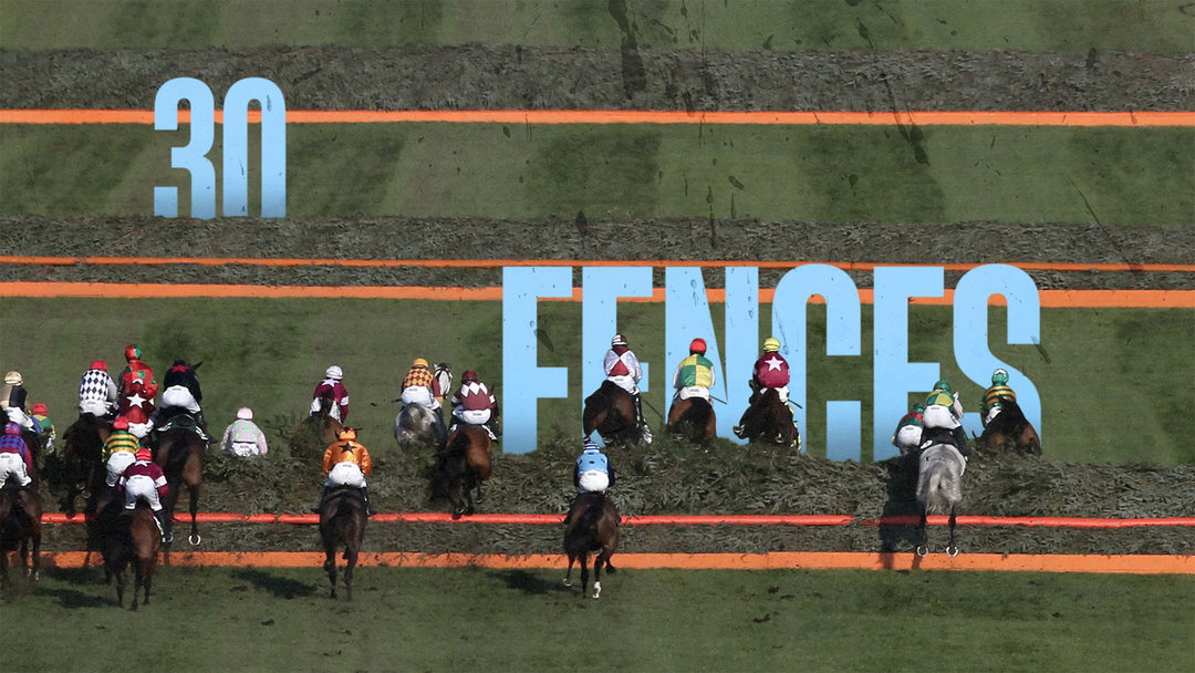 thisaway-the-grand-national-branding-graphic-design-itsnicethat-13.jpg