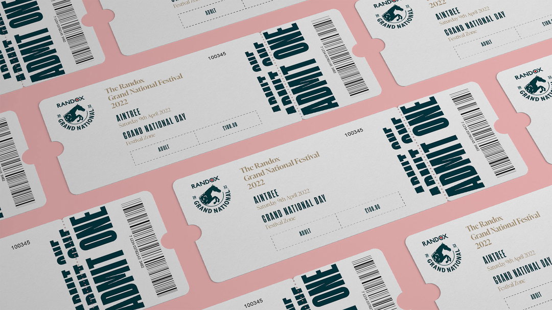thisaway-the-grand-national-branding-graphic-design-itsnicethat-15.jpg