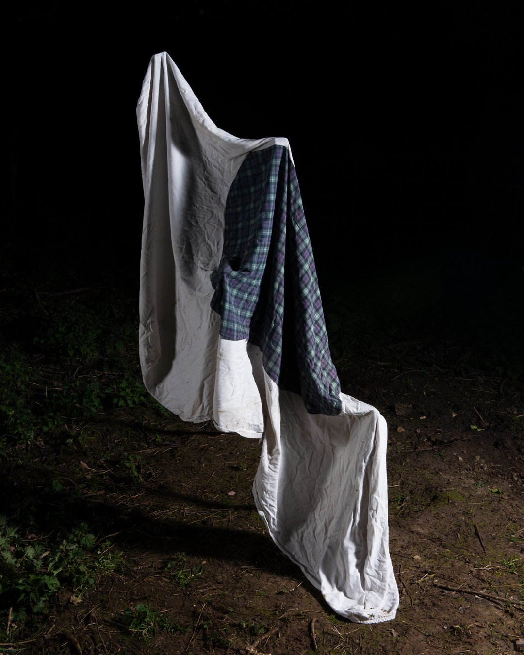 thomas-beck-photography-itsnicethat-1.jpg